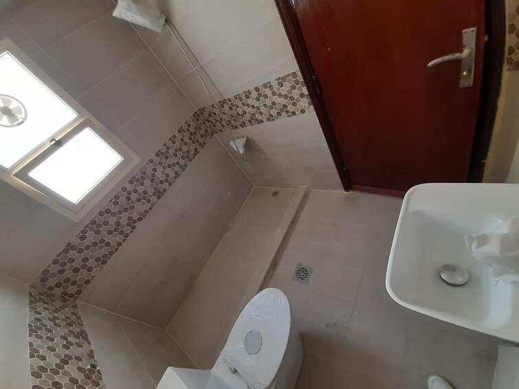 Muwaileh Building Apartment for Rent, Muwaileh, Sharjah