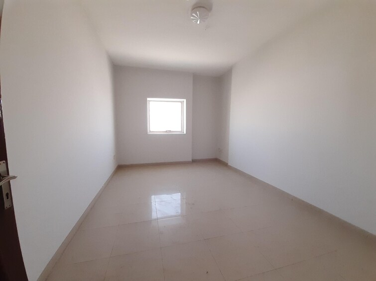 Muwaileh Building Apartment for Rent, Muwaileh, Sharjah