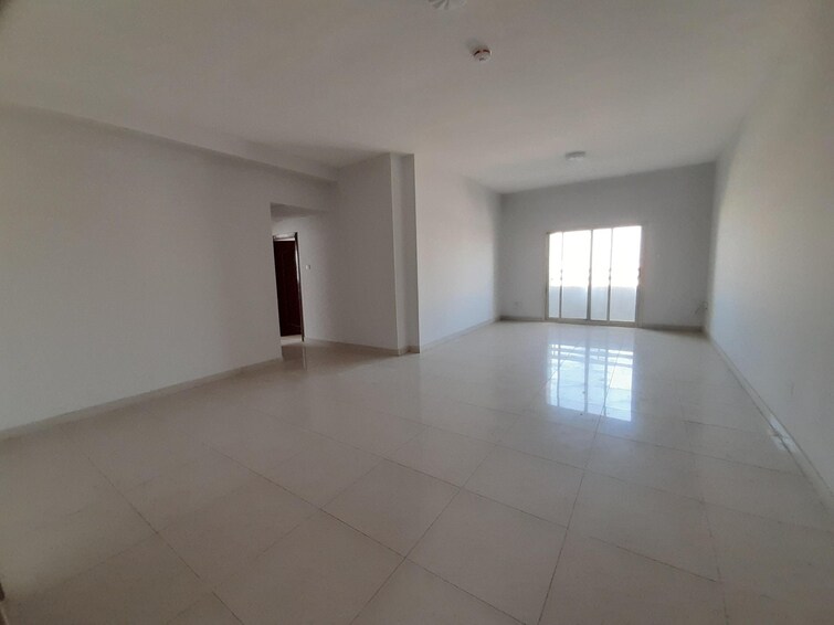 Muwaileh Building Apartment for Rent, Muwaileh, Sharjah