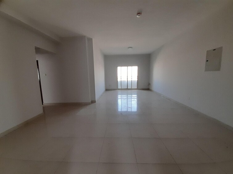 Muwaileh Building Apartment for Rent, Muwaileh, Sharjah