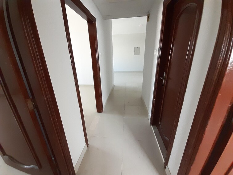 Muwaileh Building Apartment for Rent, Muwaileh, Sharjah