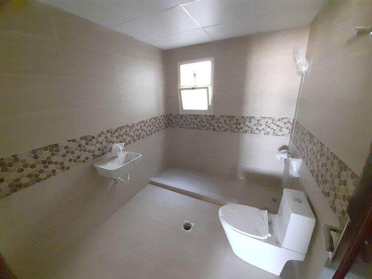 Muwaileh Building Apartment for Rent, Muwaileh, Sharjah
