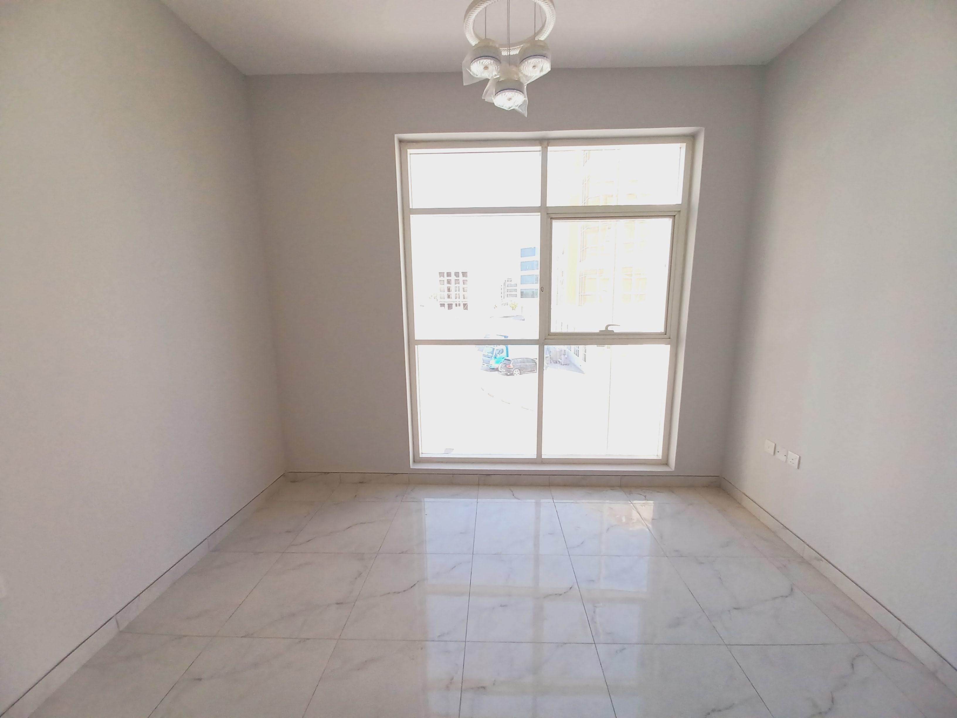 Vida Residence Aljada Apartment for Rent, Aljada, Sharjah