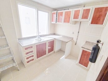 1 BR Apartment For Rent in Muwaileh Building