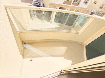 1 BR Apartment For Rent in Muwaileh Building