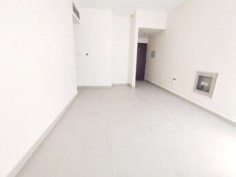 1 BR Apartment For Rent in Muwaileh Building