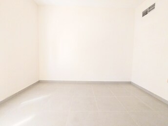 1 BR Apartment For Rent in Muwaileh Building
