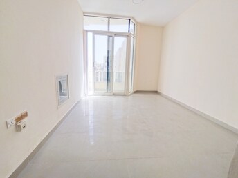 1 BR Apartment For Rent in Muwaileh Building