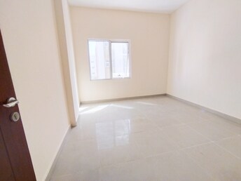 1 BR Apartment For Rent in Muwaileh Building