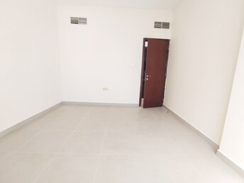 1 BR Apartment For Rent in Muwaileh Building