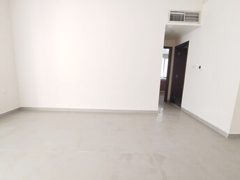 1 BR Apartment For Rent in Muwaileh Building