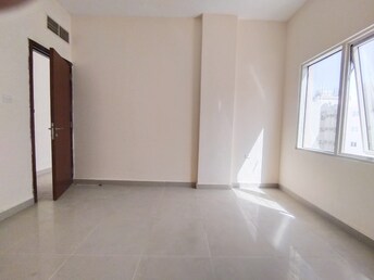 1 BR Apartment For Rent in Muwaileh Building