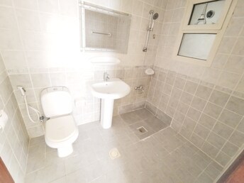 1 BR Apartment For Rent in Muwaileh Building