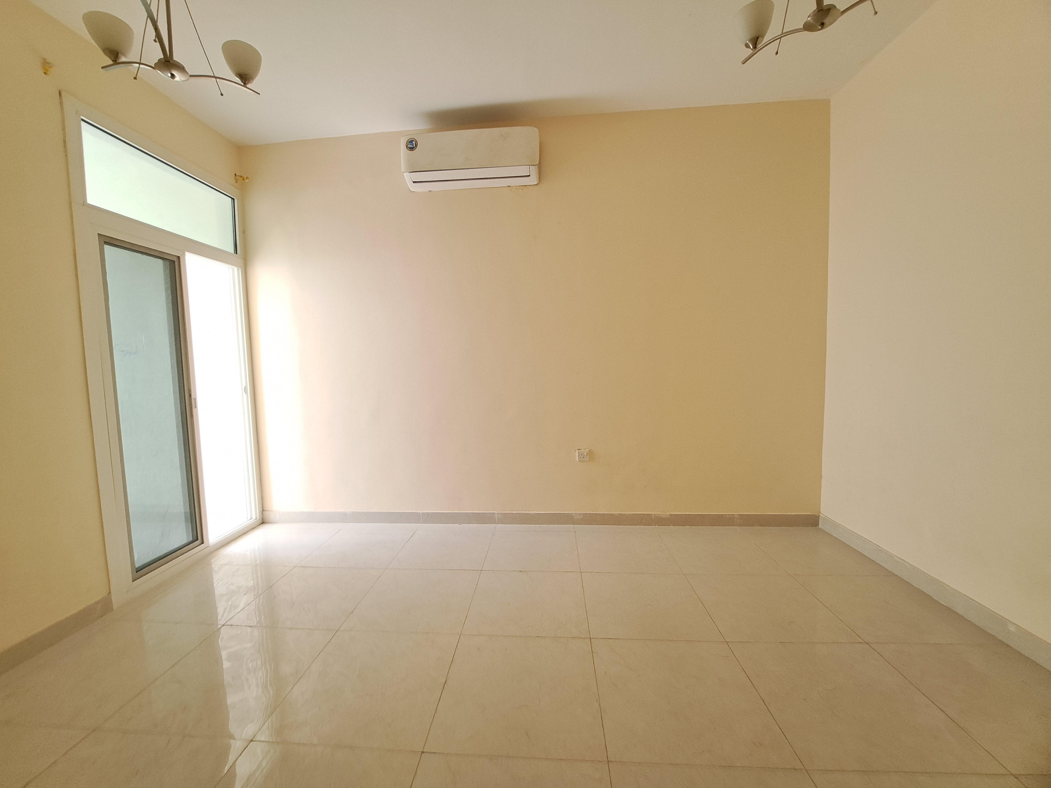  Apartment for Rent, Muwailih Commercial, Sharjah