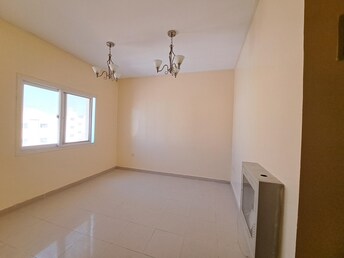 Muwaileh Building Apartment for Rent, Muwaileh, Sharjah