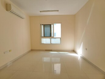  Apartment for Rent, Muwailih Commercial, Sharjah