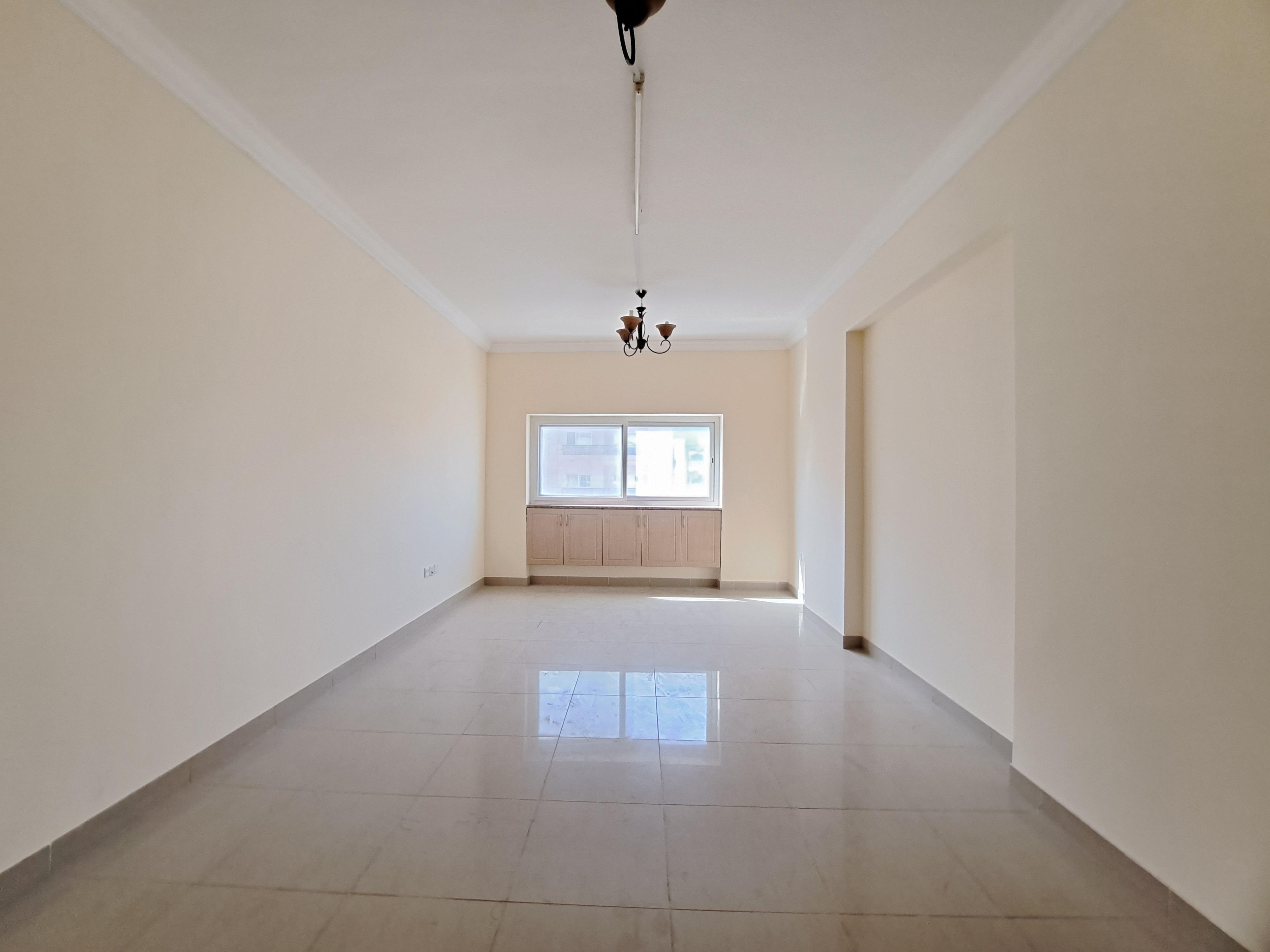  Apartment for Rent, Muwailih Commercial, Sharjah