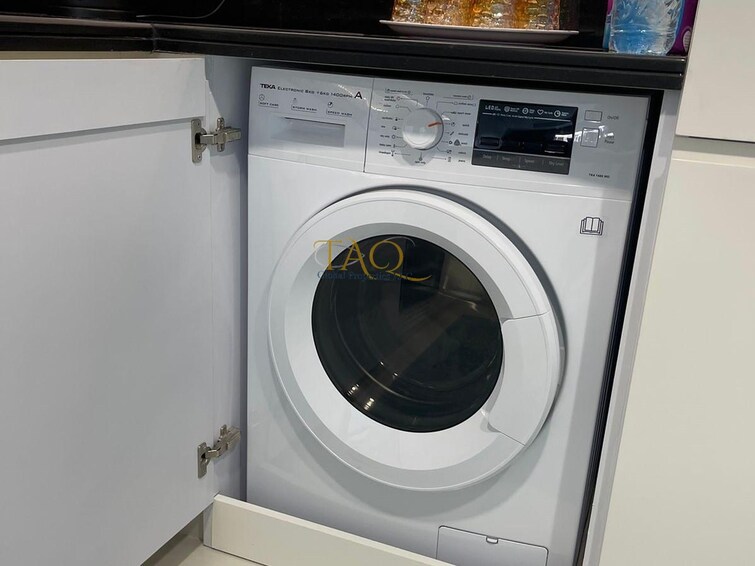 Paramount Hotel & Residences Apartment for Sale, Business Bay, Dubai