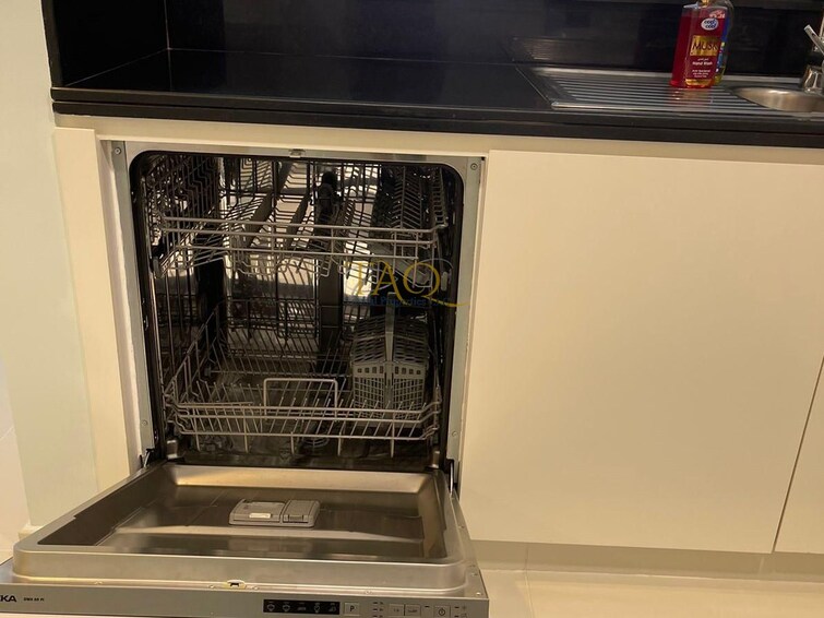 Paramount Hotel & Residences Apartment for Sale, Business Bay, Dubai