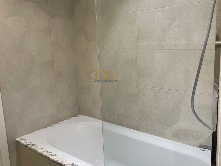 Paramount Hotel & Residences Apartment for Sale, Business Bay, Dubai