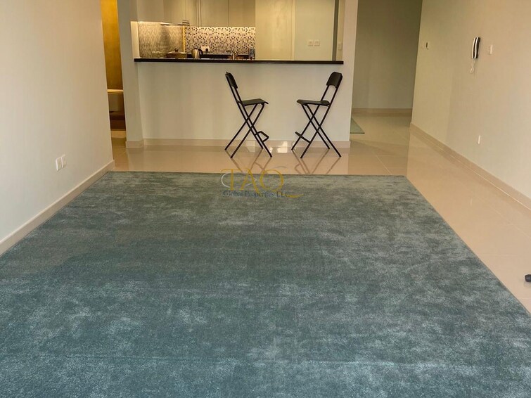 Paramount Hotel & Residences Apartment for Sale, Business Bay, Dubai