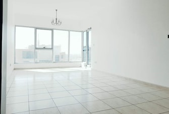 2 BR Apartment For Sale in Skycourts Tower F Cover Image