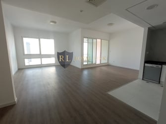 2 BR Apartment For Rent in Marina Sail Cover Image