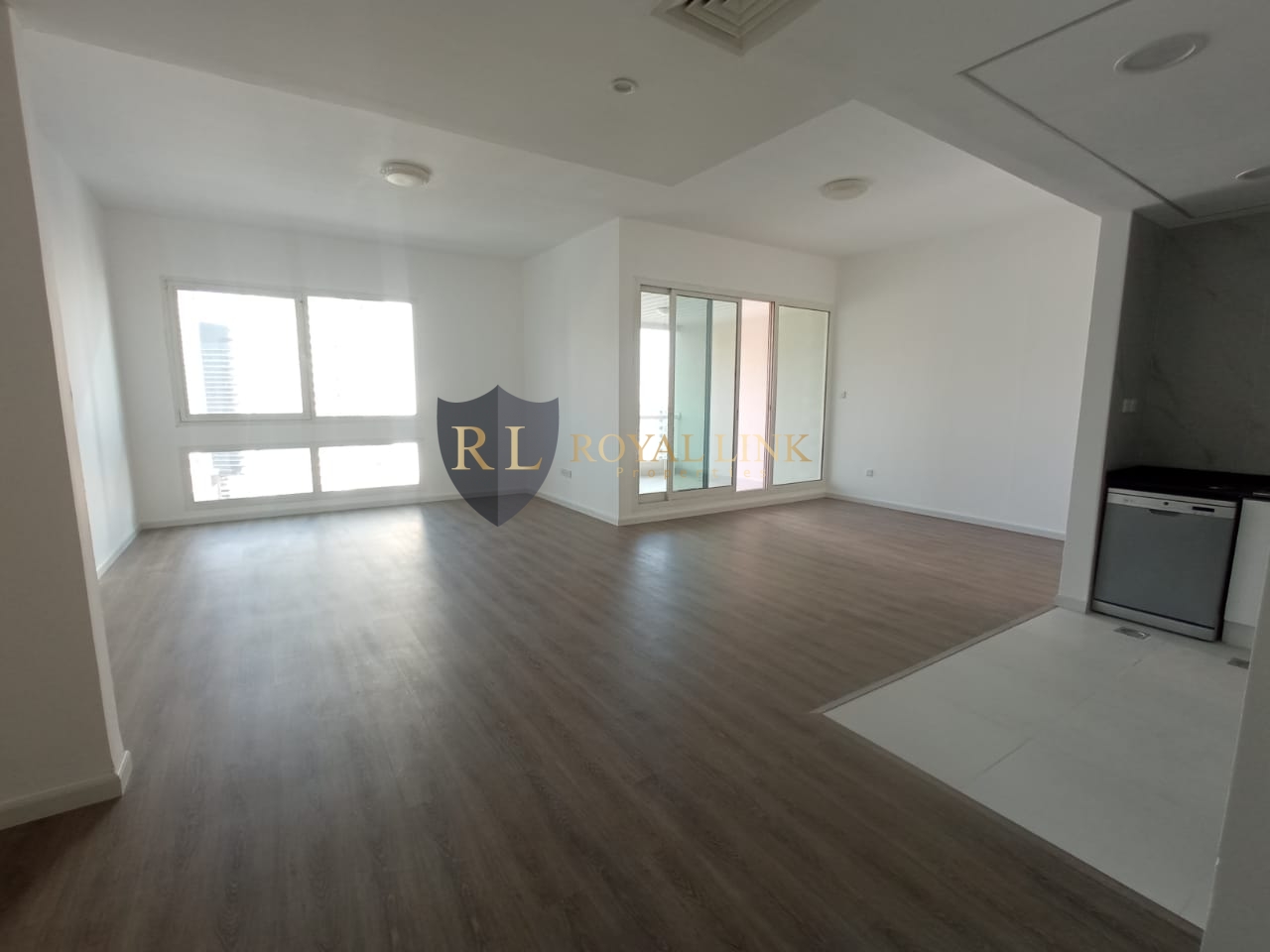 Marina Sail Apartment for Rent, Dubai Marina, Dubai