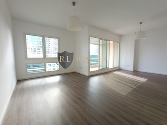 2 BR Apartment For Rent in Marina Sail Cover Image