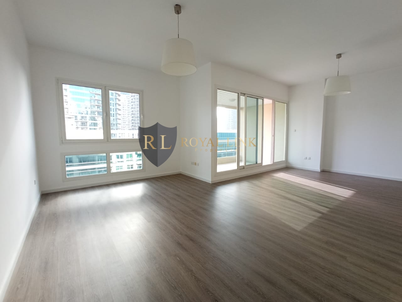 Marina Sail Apartment for Rent, Dubai Marina, Dubai