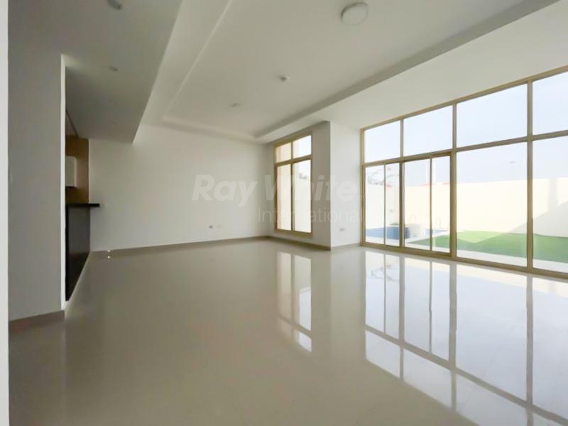 Al Furjan West Villa for Sale, Al Furjan, Dubai