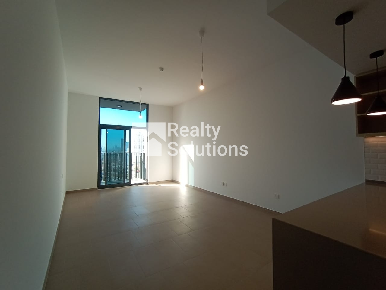 JVC District 12 Apartment for Rent, Jumeirah Village Circle (JVC), Dubai