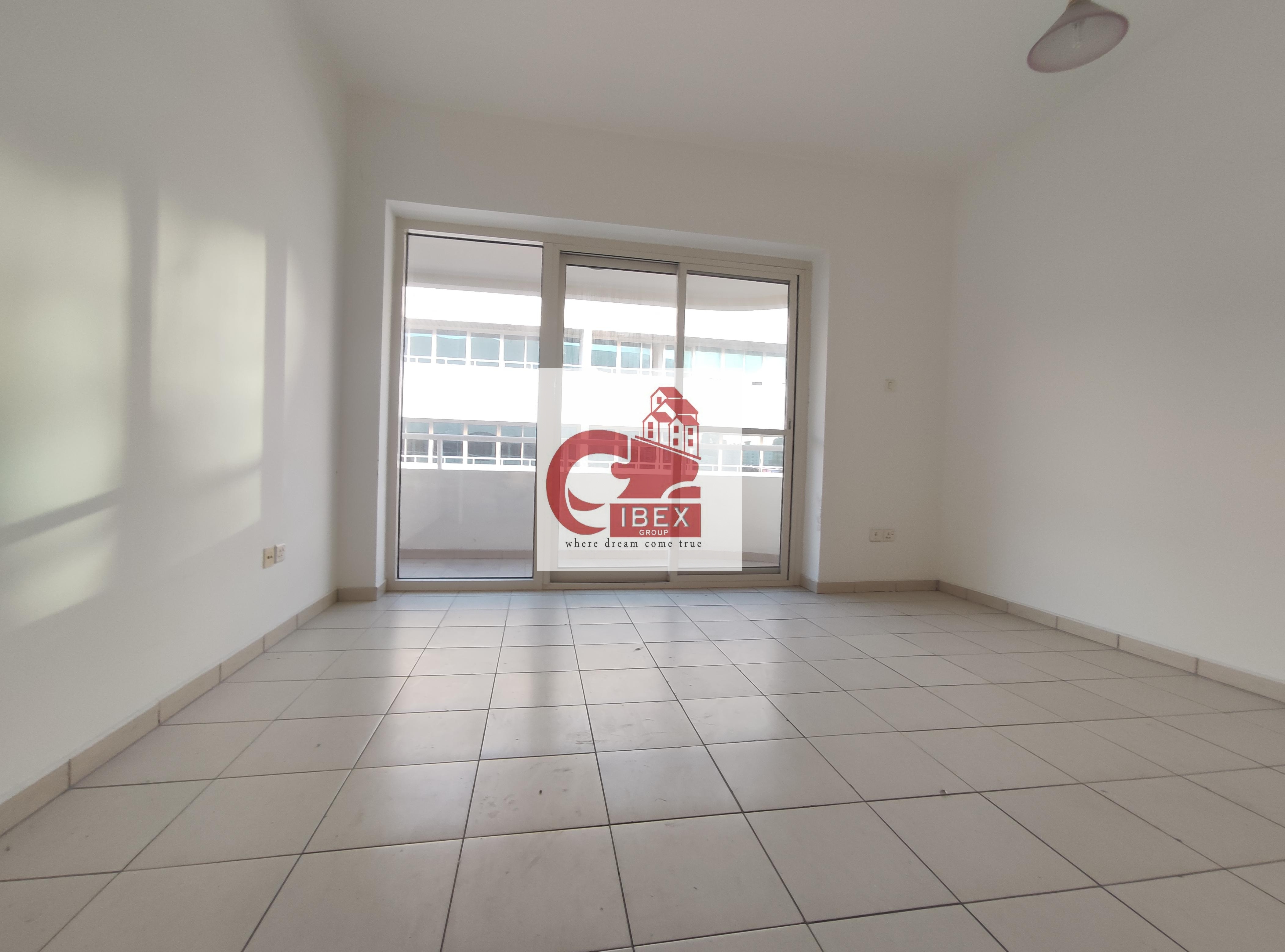  Apartment for Rent, Deira, Dubai