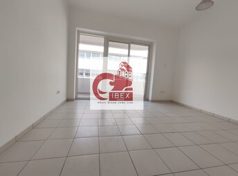  Apartment for Rent, Deira, Dubai