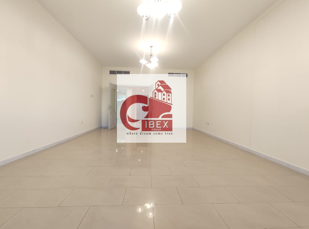  Apartment for Rent, Deira, Dubai