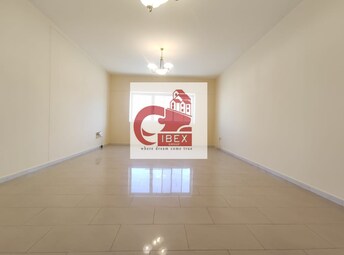  Apartment for Rent, Deira, Dubai