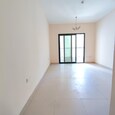 1 BR 1000 Sq.Ft. Apartment in Malak Tower