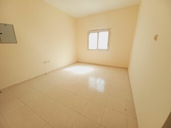 Muwaileh Building Apartment for Rent, Muwaileh, Sharjah