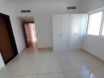  Apartment for Rent, Al Taawun, Sharjah