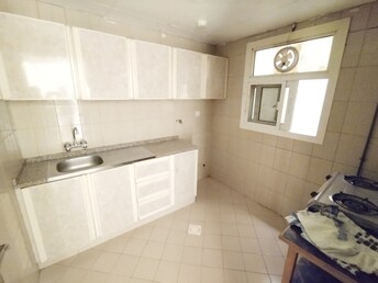 Muwaileh Building Apartment for Rent, Muwaileh, Sharjah