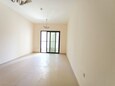 1 BR 1195 Sq.Ft. Apartment in Al Nada Tower