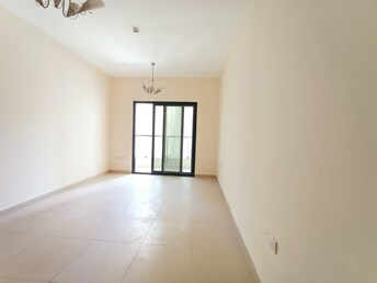 Al Nada Tower Apartment for Rent, Al Nahda (Sharjah), Sharjah