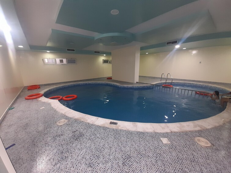 Al Tayer Building Apartment for Rent, Al Nahda (Sharjah), Sharjah