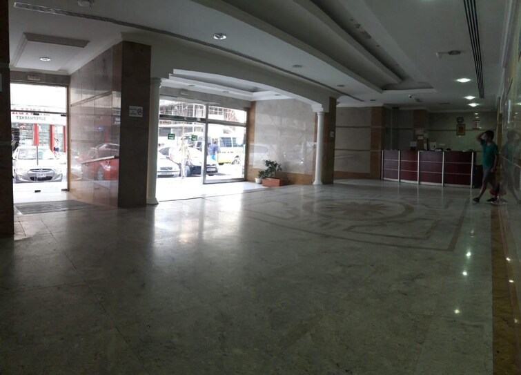 Al Tayer Building Apartment for Rent, Al Nahda (Sharjah), Sharjah