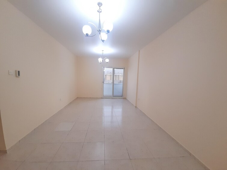 Al Tayer Building Apartment for Rent, Al Nahda (Sharjah), Sharjah