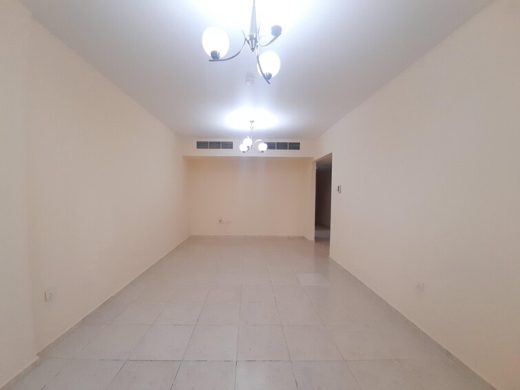 Al Tayer Building Apartment for Rent, Al Nahda (Sharjah), Sharjah