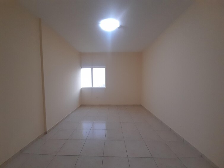 Al Tayer Building Apartment for Rent, Al Nahda (Sharjah), Sharjah