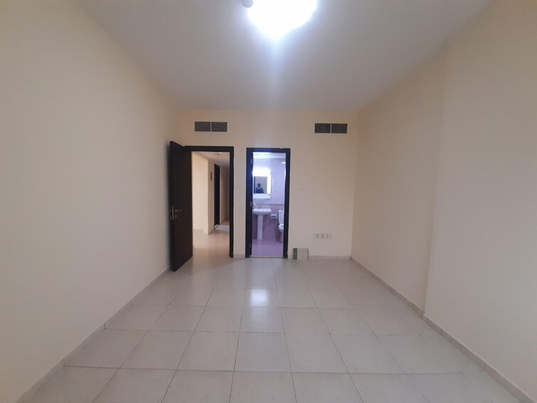 Al Tayer Building Apartment for Rent, Al Nahda (Sharjah), Sharjah