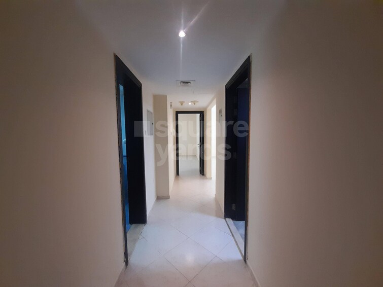 Al Tayer Building Apartment for Rent, Al Nahda (Sharjah), Sharjah