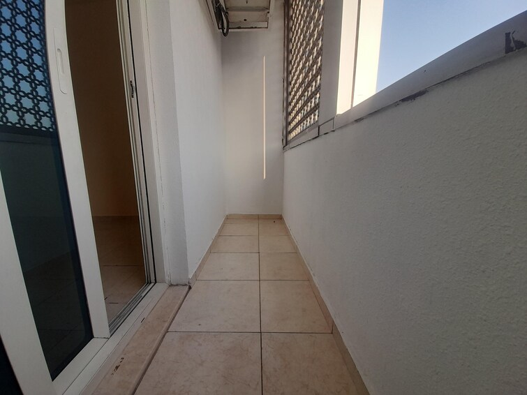 Al Tayer Building Apartment for Rent, Al Nahda (Sharjah), Sharjah